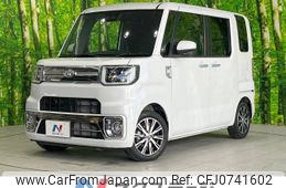 toyota pixis-mega 2022 -TOYOTA--Pixis Mega 3BA-LA700A--LA700A-0042380---TOYOTA--Pixis Mega 3BA-LA700A--LA700A-0042380-