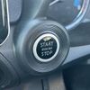 nissan dayz 2019 -NISSAN--DAYZ 4AA-B45W--B45W-0007263---NISSAN--DAYZ 4AA-B45W--B45W-0007263- image 22