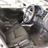 honda grace 2017 -HONDA 【神戸 504ﾀ2546】--Grace DAA-GM4--GM4-1106105---HONDA 【神戸 504ﾀ2546】--Grace DAA-GM4--GM4-1106105- image 6
