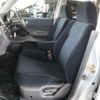subaru pleo-nesta 2000 CFJ1553540 image 16