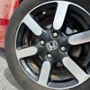 honda n-one 2016 -HONDA--N ONE DBA-JG1--JG1-3201444---HONDA--N ONE DBA-JG1--JG1-3201444- image 25