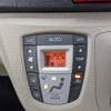 daihatsu move 2012 CFJ8351350 image 16