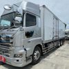 hino profia 2021 CFJ1399033 image 2