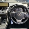 lexus nx 2017 quick_quick_AGZ10_AGZ10-1015451 image 15