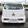 suzuki alto 2018 quick_quick_DBA-HA36S_HA36S-378951 image 5