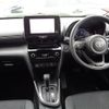 toyota yaris-cross 2024 CFJ1089101 image 13