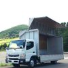 mitsubishi-fuso canter 2017 GOO_NET_EXCHANGE_0602526A30230921W001 image 65