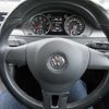 volkswagen passat 2014 -VOLKSWAGEN 【春日井 310ｻ8123】--VW Passat DBA-3CCAX--WVWZZZ3CZEP019006---VOLKSWAGEN 【春日井 310ｻ8123】--VW Passat DBA-3CCAX--WVWZZZ3CZEP019006- image 43