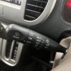 nissan moco 2008 -NISSAN--Moco DBA-MG22S--MG22S-269322---NISSAN--Moco DBA-MG22S--MG22S-269322- image 18