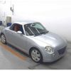 daihatsu copen 2006 quick_quick_ABA-L880K_L880K-0035480 image 4