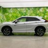 mitsubishi eclipse-cross 2021 quick_quick_5LA-GL3W_GL3W-0305955 image 2