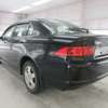 honda accord 2006 CFJ3081930 image 3
