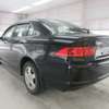 honda accord 2006 504769-209189 image 3