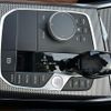 bmw 3-series 2019 CFJ1859136 image 14