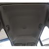daihatsu tanto 2021 CFJ1715732 image 52