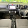 daihatsu hijet-truck 2019 CFJ1510971 image 3