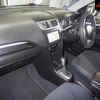 suzuki swift 2014 -SUZUKI--Swift ZC72S-326443---SUZUKI--Swift ZC72S-326443- image 4