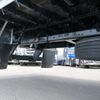 mitsubishi-fuso super-great 2023 -MITSUBISHI--Super Great 2KG-FV70HZ--FV70HZ-545131---MITSUBISHI--Super Great 2KG-FV70HZ--FV70HZ-545131- image 15