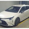 toyota corolla-touring-wagon 2020 quick_quick_3BA-ZRE212W_ZRE212-6023698 image 1