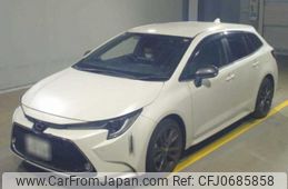 toyota corolla-touring-wagon 2020 quick_quick_3BA-ZRE212W_ZRE212-6023698