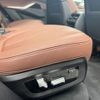 bmw x5 2024 CFJ1741032 image 8