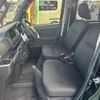 daihatsu hijet-cargo 2024 CFJ1755132 image 6