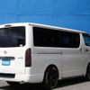 toyota hiace-van 2018 -TOYOTA--Hiace Van LDF-KDH206V--KDH206-8123989---TOYOTA--Hiace Van LDF-KDH206V--KDH206-8123989- image 8