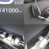 toyota prius 2019 quick_quick_DAA-ZVW51_ZVW51-8059154 image 9