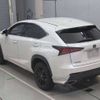 lexus nx 2018 -LEXUS--Lexus NX DBA-AGZ10--AGZ10-1016880---LEXUS--Lexus NX DBA-AGZ10--AGZ10-1016880- image 11