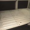 mitsubishi minicab-van 1998 -MITSUBISHI--Minicab Van U41V-0510654---MITSUBISHI--Minicab Van U41V-0510654- image 8