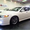 honda accord 2004 -HONDA--Accord CL7--CL7-1050445---HONDA--Accord CL7--CL7-1050445- image 34