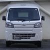 daihatsu hijet-truck 2019 quick_quick_EBD-S510P_S510P-0308453 image 4