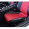 fiat fiat-others 2016 -FIAT 【神戸 345ﾙ 124】--Fiat CBA-NF2EK--JC8NF2EK600118000---FIAT 【神戸 345ﾙ 124】--Fiat CBA-NF2EK--JC8NF2EK600118000- image 9