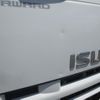 isuzu forward 2013 CFJ1482476 image 18