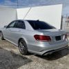 mercedes-benz e-class 2014 -MERCEDES-BENZ--Benz E Class LDA-212026C--WDD2120262B099167---MERCEDES-BENZ--Benz E Class LDA-212026C--WDD2120262B099167- image 10