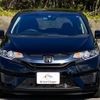 honda fit 2014 quick_quick_DBA-GK3_GK3-1101279 image 3