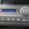 honda freed 2015 CFJ1813992 image 33