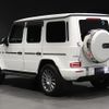 mercedes-benz g-class 2019 -MERCEDES-BENZ--Benz G Class 3DA-463349--WDB4633492X329195---MERCEDES-BENZ--Benz G Class 3DA-463349--WDB4633492X329195- image 15