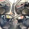 bmw 3-series 2012 CFJ1837602 image 24