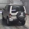mitsubishi pajero-mini 1998 -MITSUBISHI--Pajero mini H51A-5211574---MITSUBISHI--Pajero mini H51A-5211574- image 8