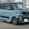 daihatsu tanto 2024 quick_quick_LA650S_LA650S-0417829 image 13