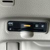 honda n-box 2020 -HONDA--N BOX 6BA-JF3--JF3-1443157---HONDA--N BOX 6BA-JF3--JF3-1443157- image 23