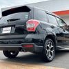 subaru forester 2015 -SUBARU--Forester DBA-SJ5--SJ5-059140---SUBARU--Forester DBA-SJ5--SJ5-059140- image 15