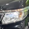 honda n-wgn 2014 -HONDA--N WGN DBA-JH2--JH2-1007461---HONDA--N WGN DBA-JH2--JH2-1007461- image 12