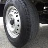 toyota townace-truck 2020 CFJ1677784 image 29