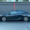 toyota prius-phv 2019 quick_quick_ZVW52_ZVW52-3131331 image 19