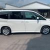toyota noah 2024 CFJ1607600 image 4