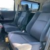 toyota vellfire 2008 quick_quick_GGH20W_GGH20W-8015436 image 14