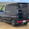 suzuki every-wagon 2020 CFJ1705132 image 23
