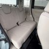 mazda flair-wagon 2020 -MAZDA--Flair Wagon 5AA-MM53S--MM53S-310474---MAZDA--Flair Wagon 5AA-MM53S--MM53S-310474- image 10